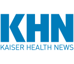 KHN