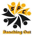 Suicide-Prevention-Coalition_Reaching-Out