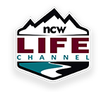 ncw-life-channel-logo