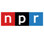 npr-logo