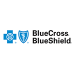 insurancebluecross-blueshield