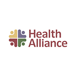 insurancehealthalliance