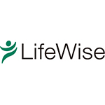 insurancelifewise