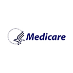 insurancemedicare Medicare accepted